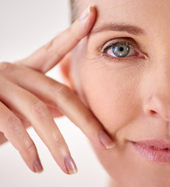 Chirurgie esthétique, plastique et réparatrice